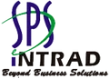 SPS Intrad