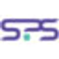 SPS Recruit