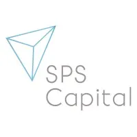 SPS Capital logo