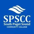 SPSCC logo