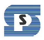 SPS International