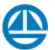 SPSL logo