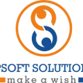 Spsoft Solutions