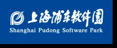 Shanghai Pudong Software Park logo