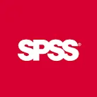 SPSS logo