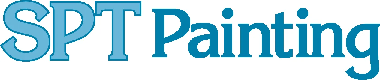 SPT-Painting logo