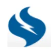 SPTelecom logo