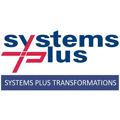 Systems Plus