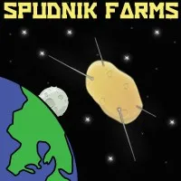 Spudnik Farms