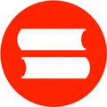 Spull logo
