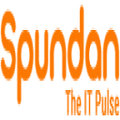 Spundan