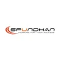 Spundhan Software