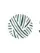 Spunshift logo