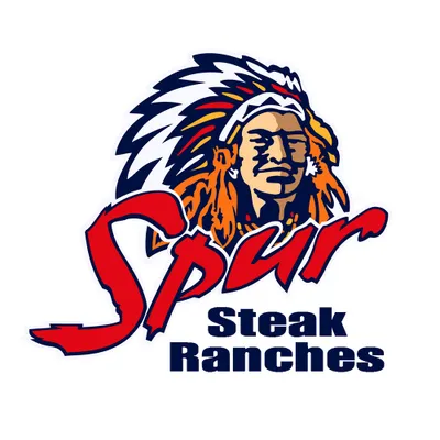 Spur logo