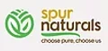 Spur Naturals