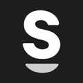 Spur Therapeutics logo