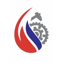 SPUR Infrastructure logo