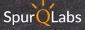 SpurQLabs