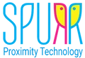 Spurr Proximity Technologies