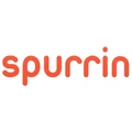 Spurrin