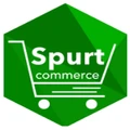 Spurt Commerce