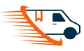 Spurti Express
