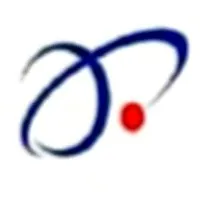 Sputnik Technology Capital logo