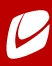 Sparebanken Vest logo