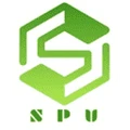 SPV Consulting