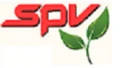 Spv Laboratories