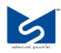 SPVAIG Automobiles