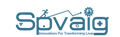 Spvaig