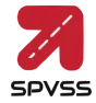 SPVSS