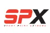 SPX - Sport Point Extreme logo