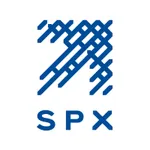 SPX Corporation logo