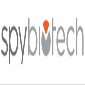 SpyBiotech logo