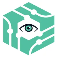 SpyCloud logo