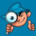 SpyDeals logo