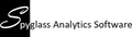 Spyglass Analytics Software