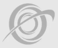SpyGlass Ophthalmics logo