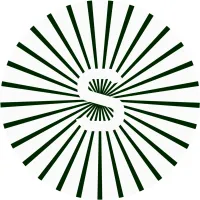 Spyhouse logo