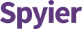 Spyier logo
