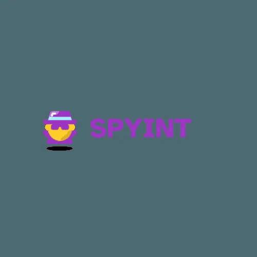 SPYINT