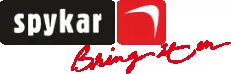 Spykar logo
