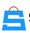 SpyKarts