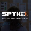 Spykk