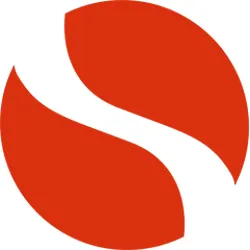 Spyn logo