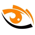 SpyOver logo