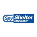 SpyShelter logo