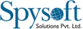 Spysoft Solutions